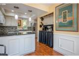 32455 Lake Point Ct - Photo 7