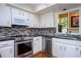 32455 Lake Point Ct - Photo 8
