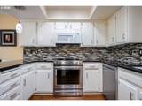 32455 Lake Point Ct - Photo 9