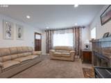 8912 Clay St - Photo 11