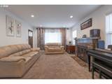 8912 Clay St - Photo 12