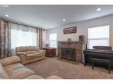 8912 Clay St - Photo 13