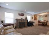 8912 Clay St - Photo 14