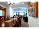 8912 Clay St - Photo 15