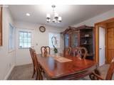 8912 Clay St - Photo 16