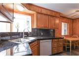 8912 Clay St - Photo 17