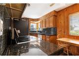 8912 Clay St - Photo 18