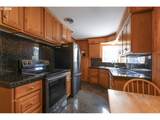 8912 Clay St - Photo 19