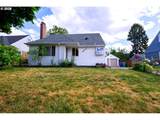 8912 Clay St - Photo 2