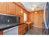 8912 Clay St - Photo 20
