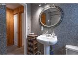 8912 Clay St - Photo 21