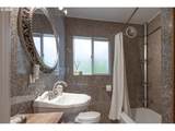 8912 Clay St - Photo 22
