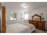 8912 Clay St - Photo 23