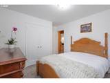 8912 Clay St - Photo 24