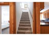 8912 Clay St - Photo 25