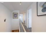 8912 Clay St - Photo 26