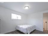 8912 Clay St - Photo 27