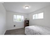 8912 Clay St - Photo 28