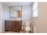 8912 Clay St - Photo 29