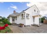 8912 Clay St - Photo 3