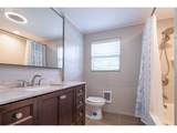8912 Clay St - Photo 30
