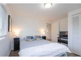 8912 Clay St - Photo 31