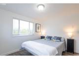8912 Clay St - Photo 32