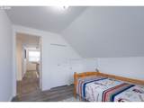 8912 Clay St - Photo 33