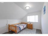 8912 Clay St - Photo 34