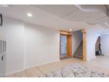 8912 Clay St - Photo 35