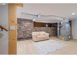 8912 Clay St - Photo 36