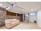 8912 Clay St - Photo 37