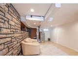 8912 Clay St - Photo 38