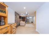 8912 Clay St - Photo 39