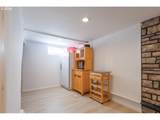 8912 Clay St - Photo 40