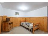 8912 Clay St - Photo 41