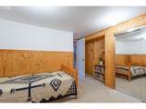 8912 Clay St - Photo 42