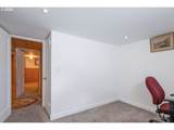 8912 Clay St - Photo 43