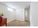 8912 Clay St - Photo 44