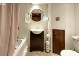 8912 Clay St - Photo 45