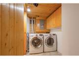 8912 Clay St - Photo 46