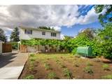 8912 Clay St - Photo 6