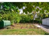 8912 Clay St - Photo 7