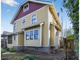 6367 Williams Ave - Photo 44