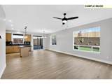 2575 Justus Ave - Photo 10