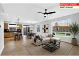 2575 Justus Ave - Photo 11