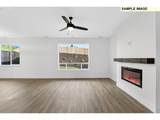 2575 Justus Ave - Photo 12