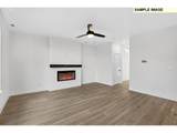 2575 Justus Ave - Photo 13