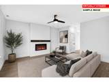 2575 Justus Ave - Photo 14
