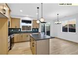 2575 Justus Ave - Photo 15